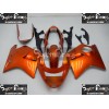 97-07 Honda CBR1100XX DESIGN 149